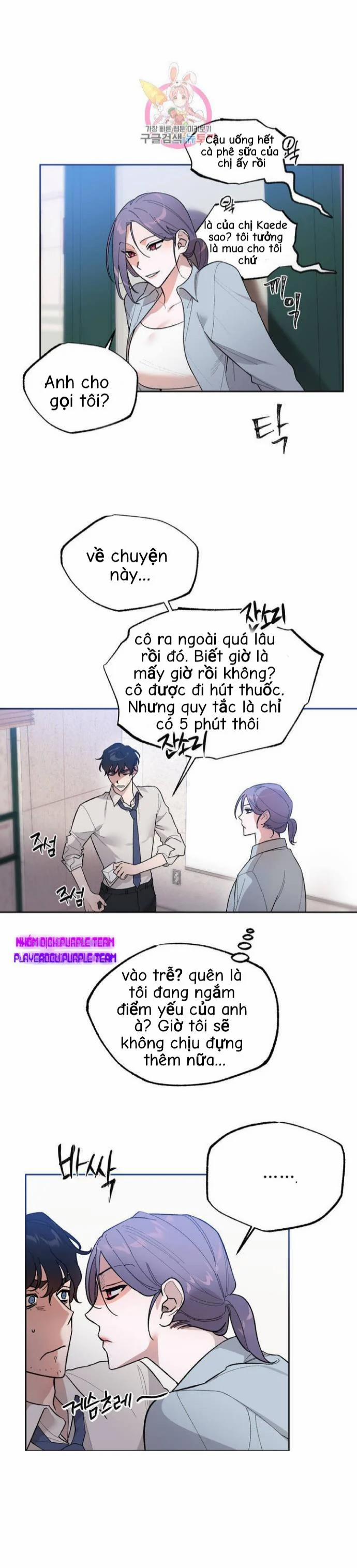 Dịch Vụ Giới Bảo Mật 4 trang 22