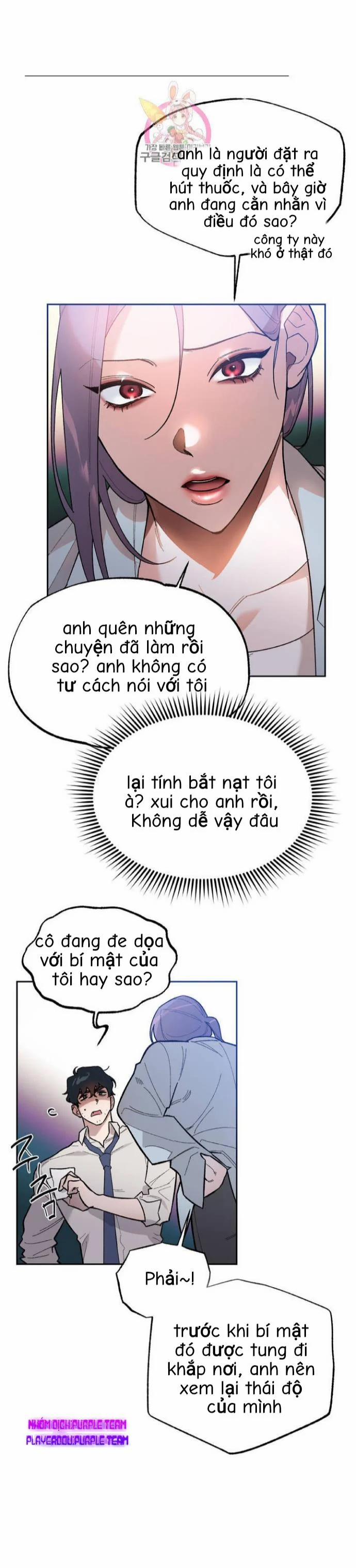 Dịch Vụ Giới Bảo Mật 4 trang 23