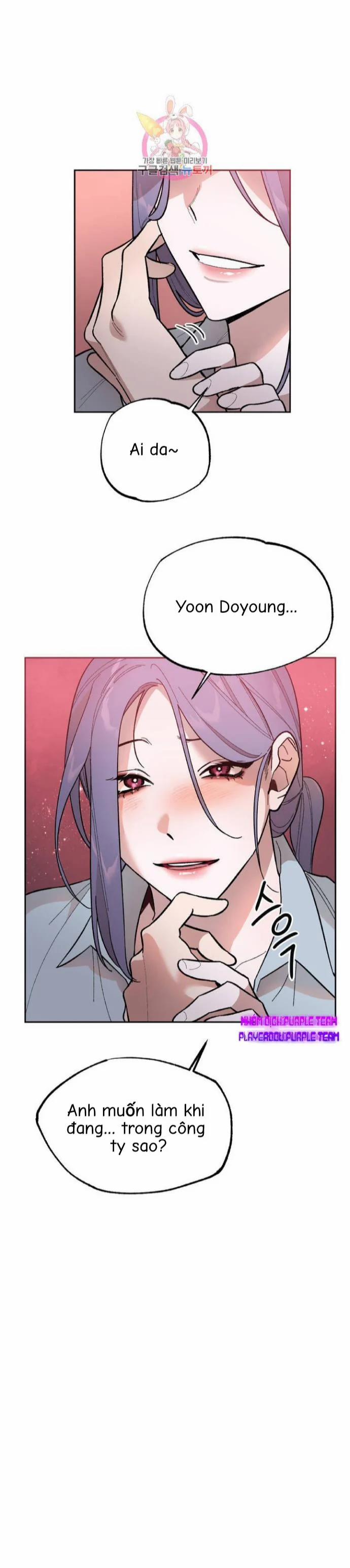 Dịch Vụ Giới Bảo Mật 4 trang 25