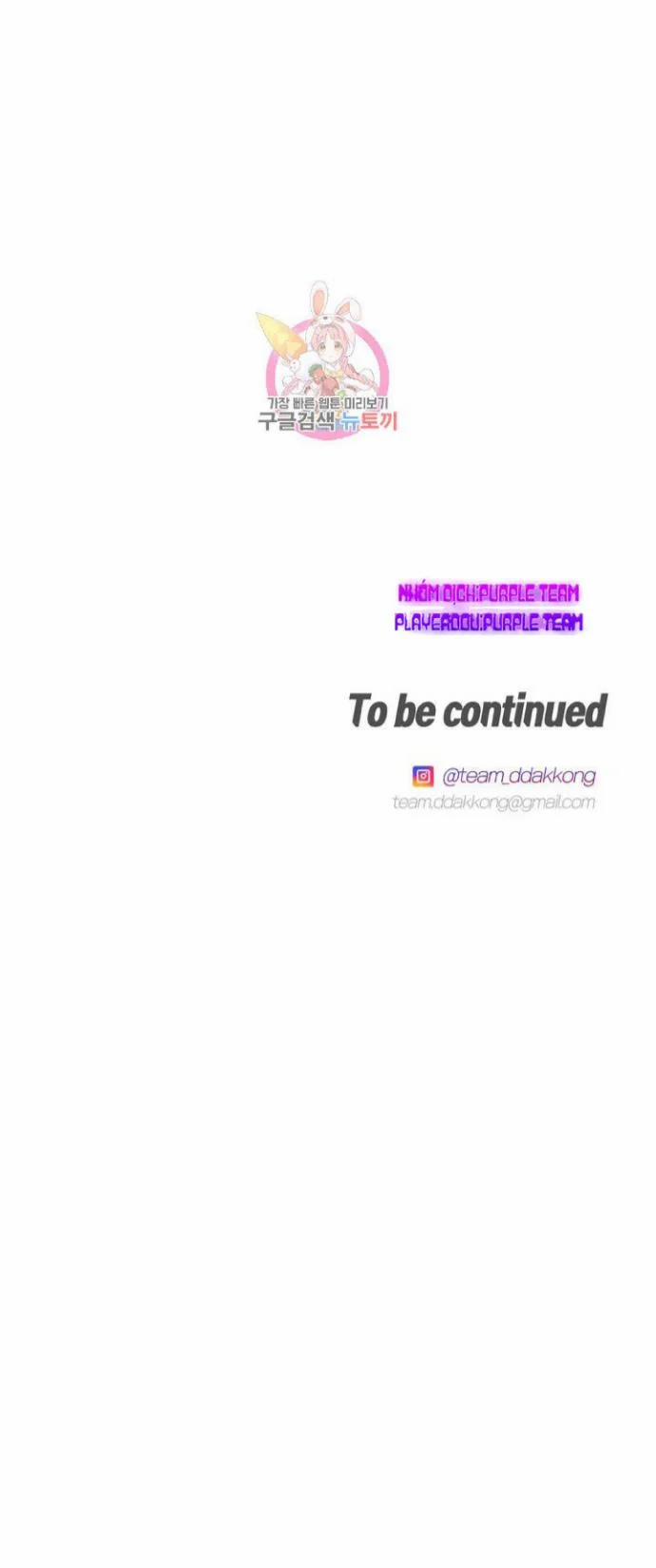 Dịch Vụ Giới Bảo Mật 4 trang 26