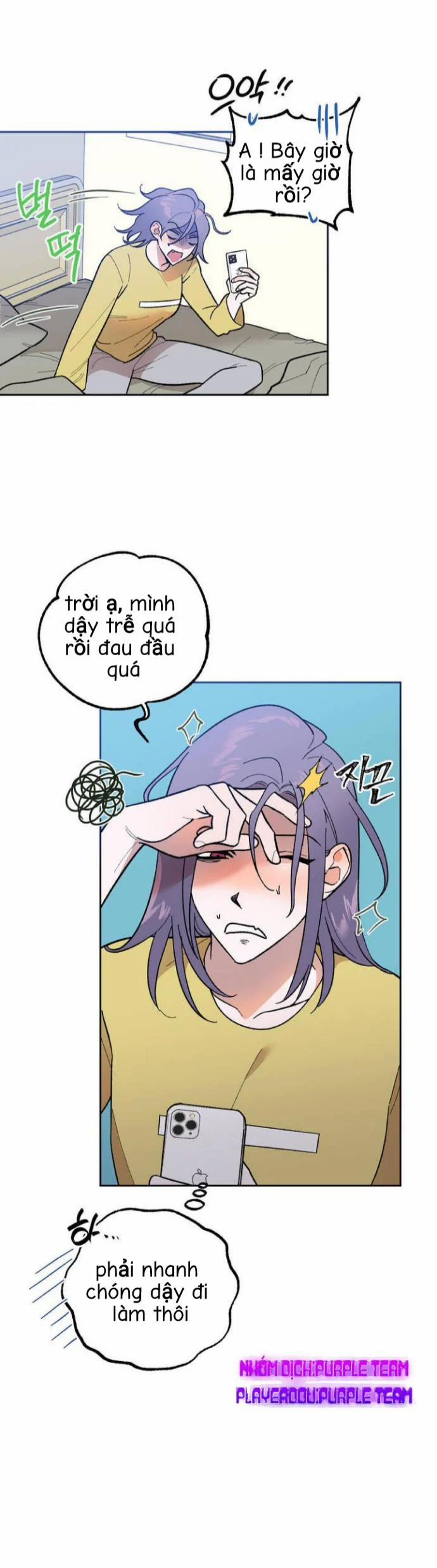 Dịch Vụ Giới Bảo Mật 4 trang 3