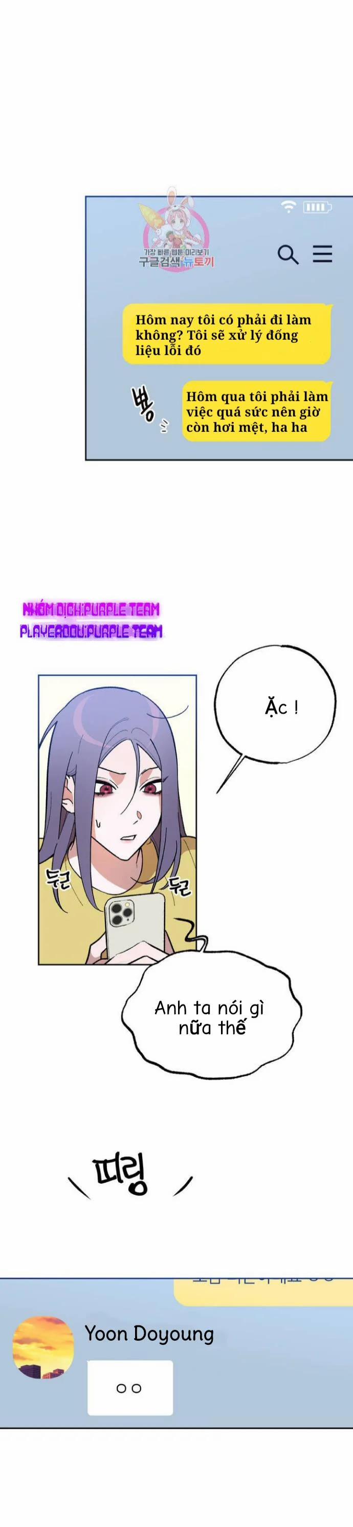 Dịch Vụ Giới Bảo Mật 4 trang 7