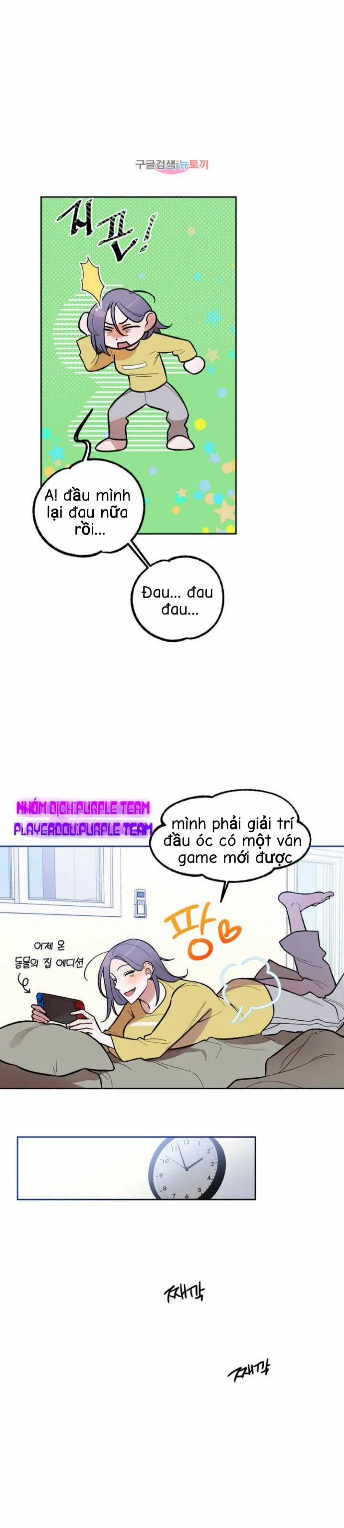 Dịch Vụ Giới Bảo Mật 4 trang 9