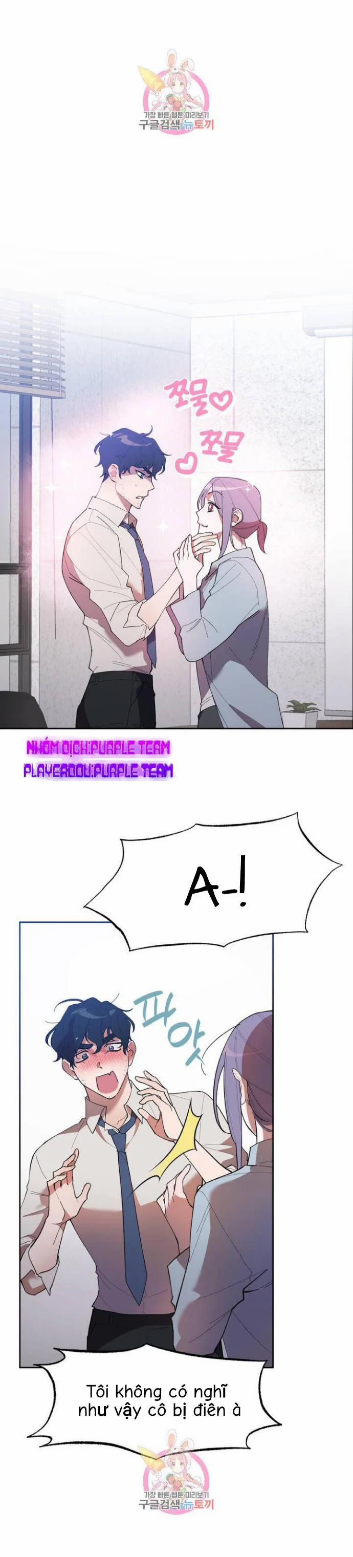 Dịch Vụ Giới Bảo Mật 5 trang 0