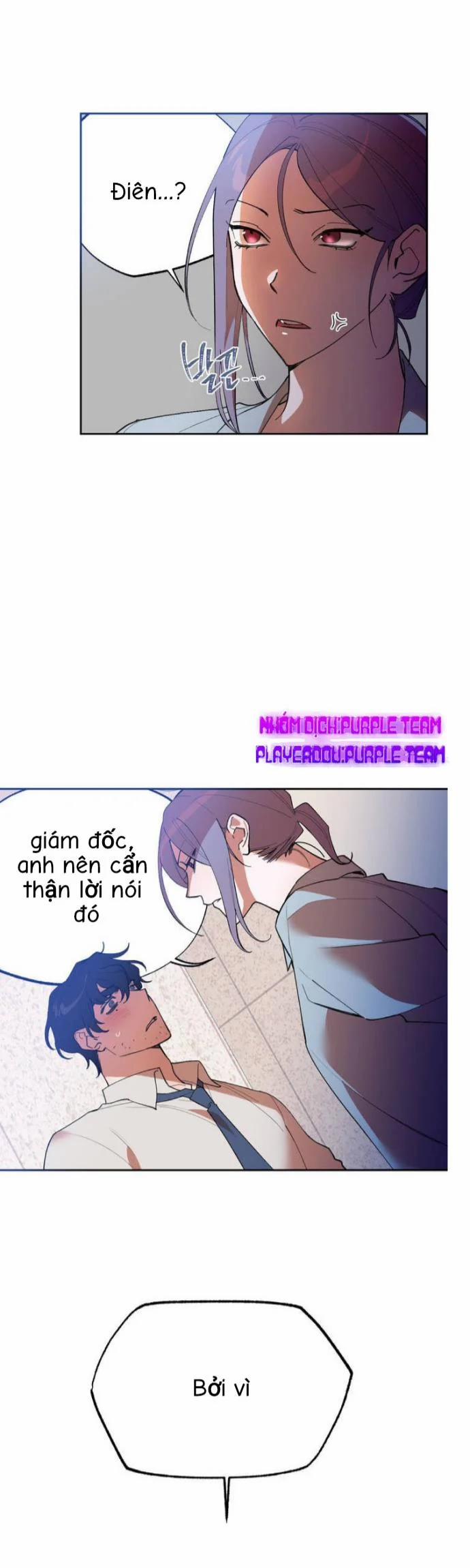 Dịch Vụ Giới Bảo Mật 5 trang 1