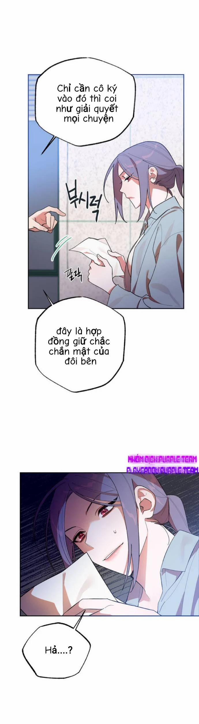 Dịch Vụ Giới Bảo Mật 5 trang 10