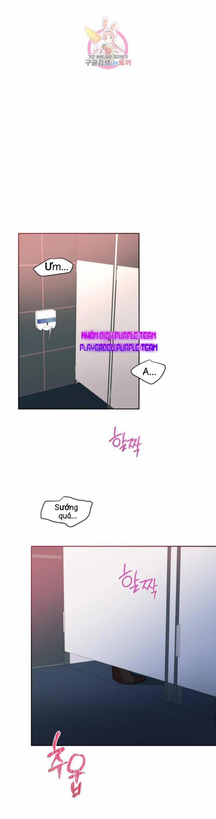 Dịch Vụ Giới Bảo Mật 5 trang 12