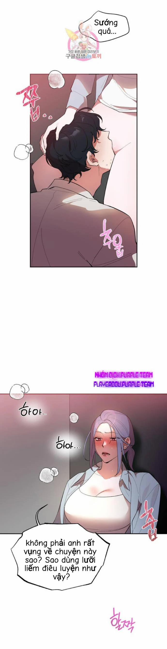 Dịch Vụ Giới Bảo Mật 5 trang 13