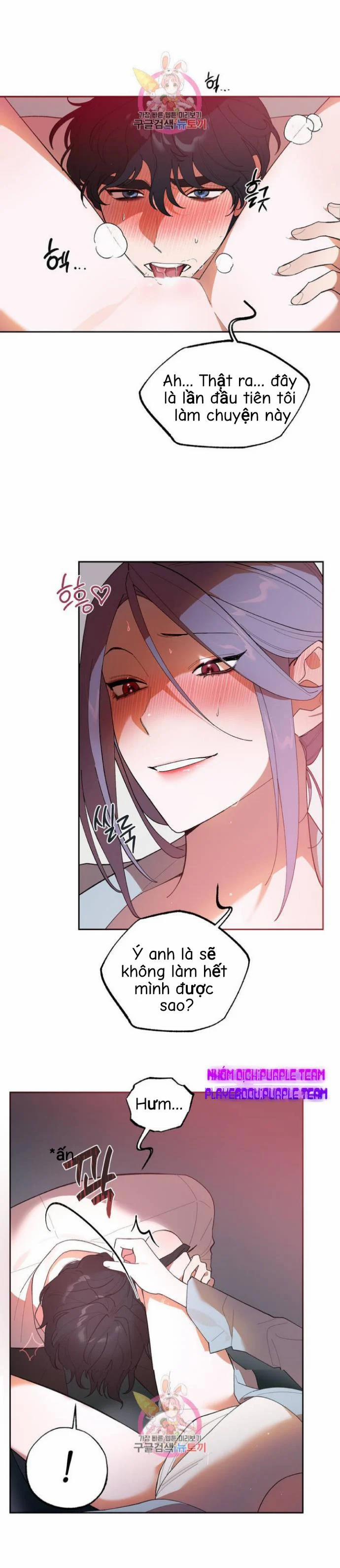 Dịch Vụ Giới Bảo Mật 5 trang 14