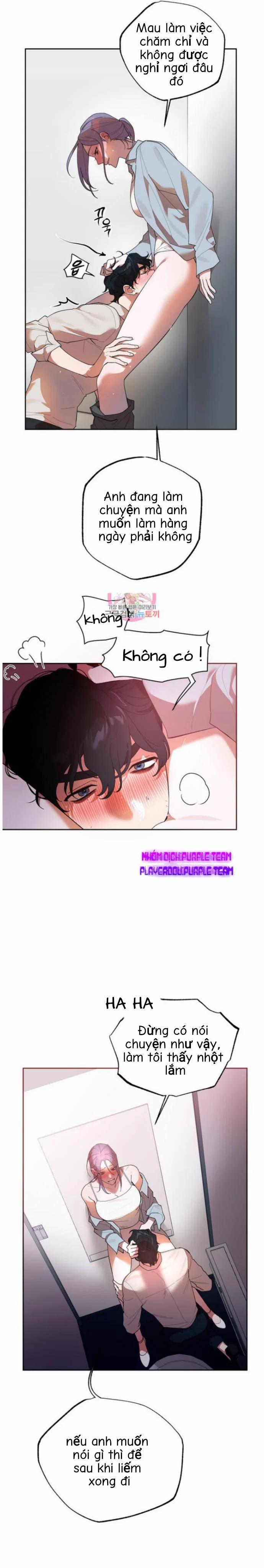 Dịch Vụ Giới Bảo Mật 5 trang 15