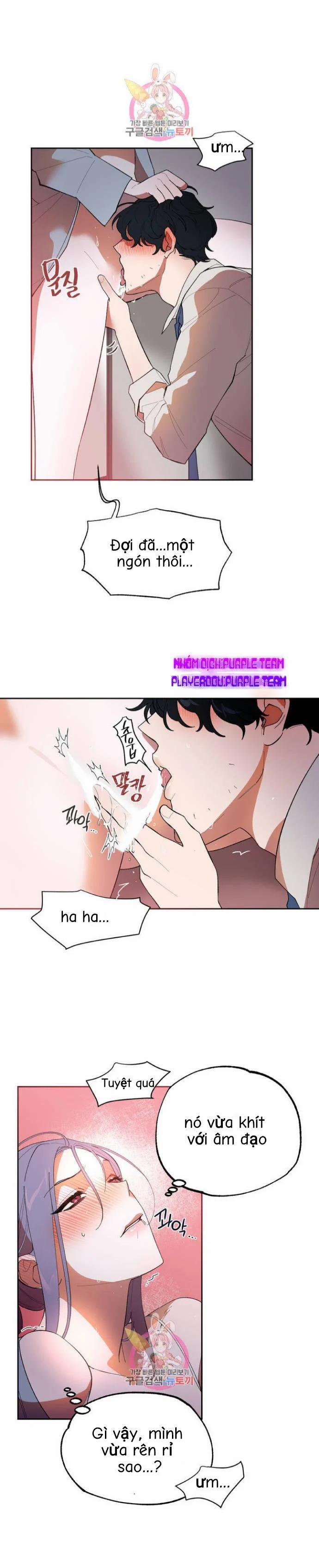 Dịch Vụ Giới Bảo Mật 5 trang 17