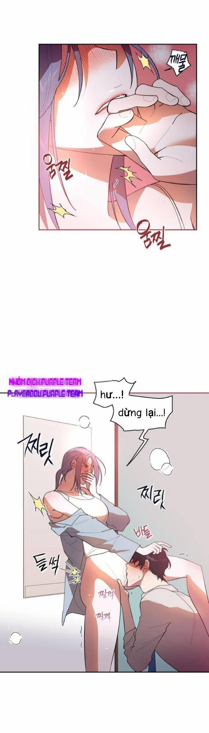 Dịch Vụ Giới Bảo Mật 5 trang 18