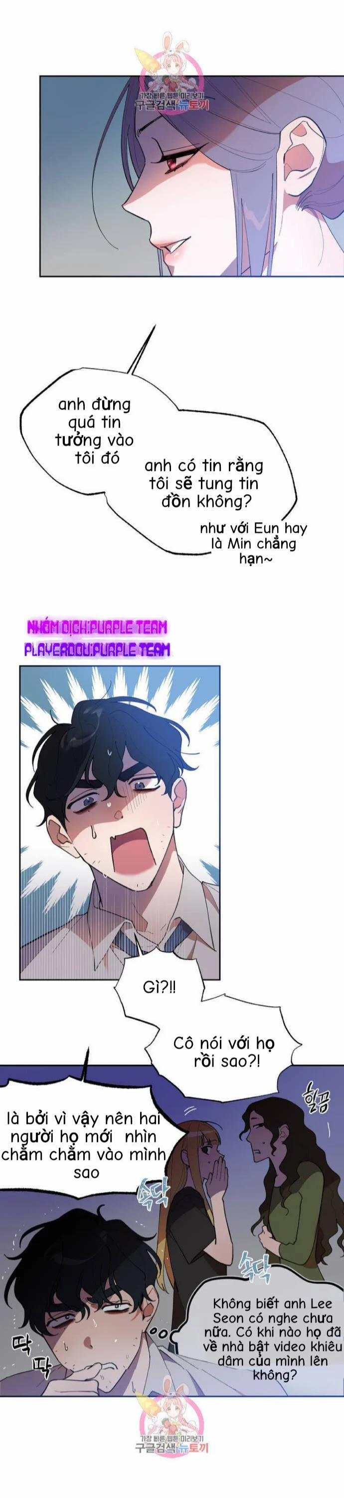 Dịch Vụ Giới Bảo Mật 5 trang 2