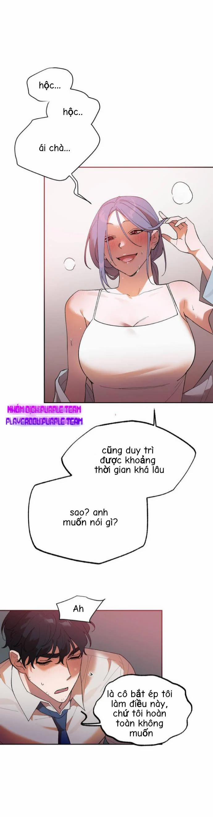 Dịch Vụ Giới Bảo Mật 5 trang 20