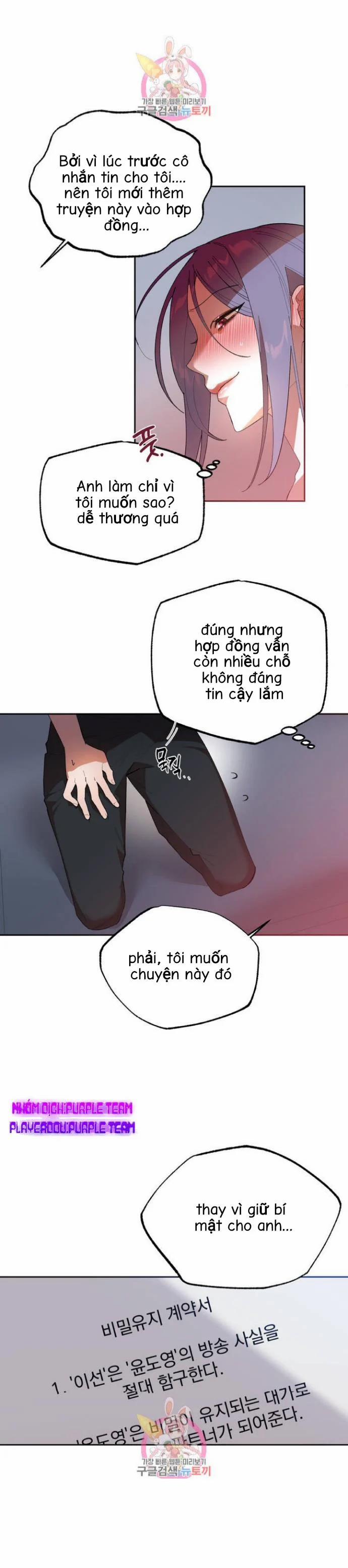 Dịch Vụ Giới Bảo Mật 5 trang 21