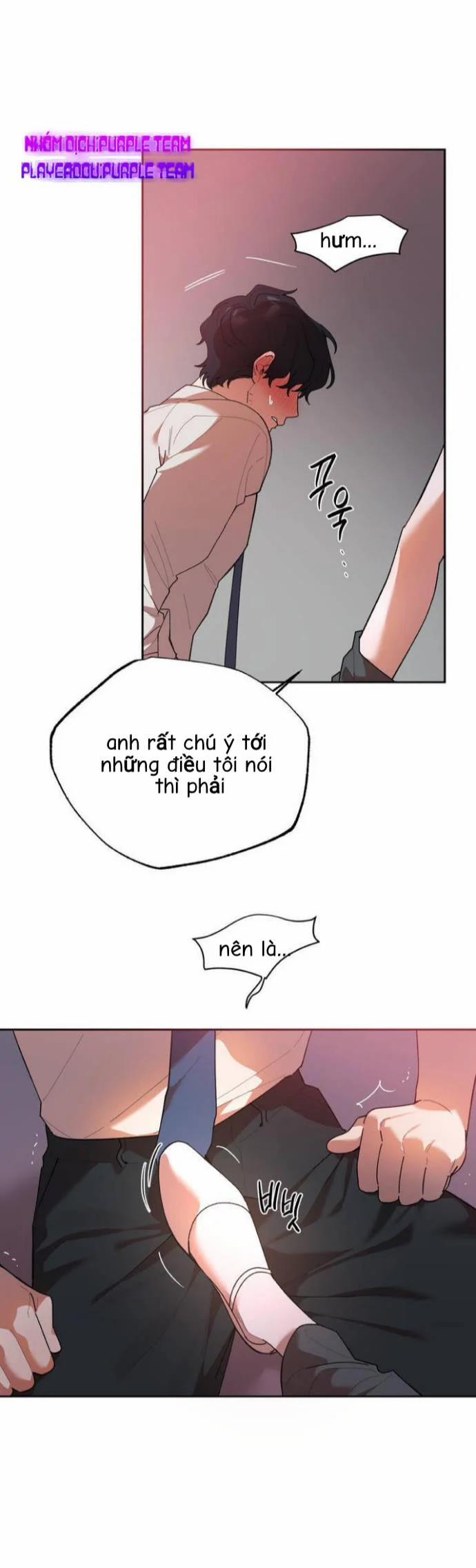 Dịch Vụ Giới Bảo Mật 5 trang 22