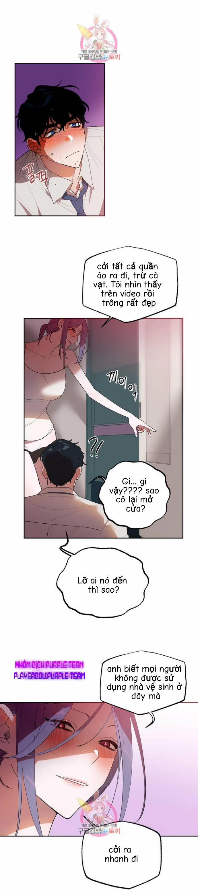 Dịch Vụ Giới Bảo Mật 5 trang 23