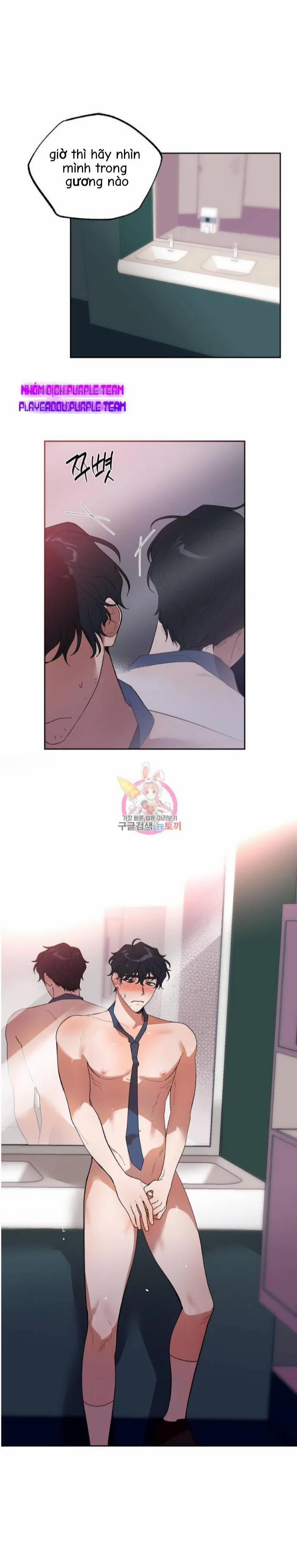 Dịch Vụ Giới Bảo Mật 5 trang 24