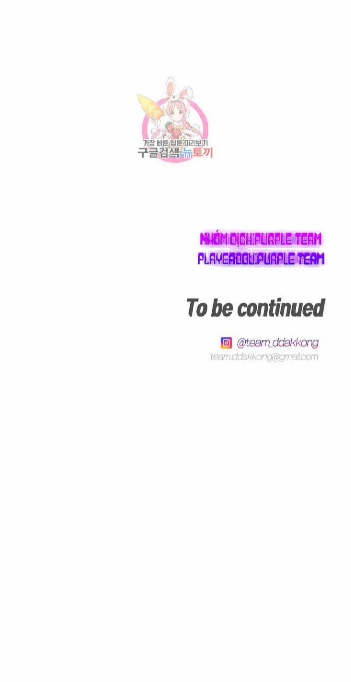 Dịch Vụ Giới Bảo Mật 5 trang 26