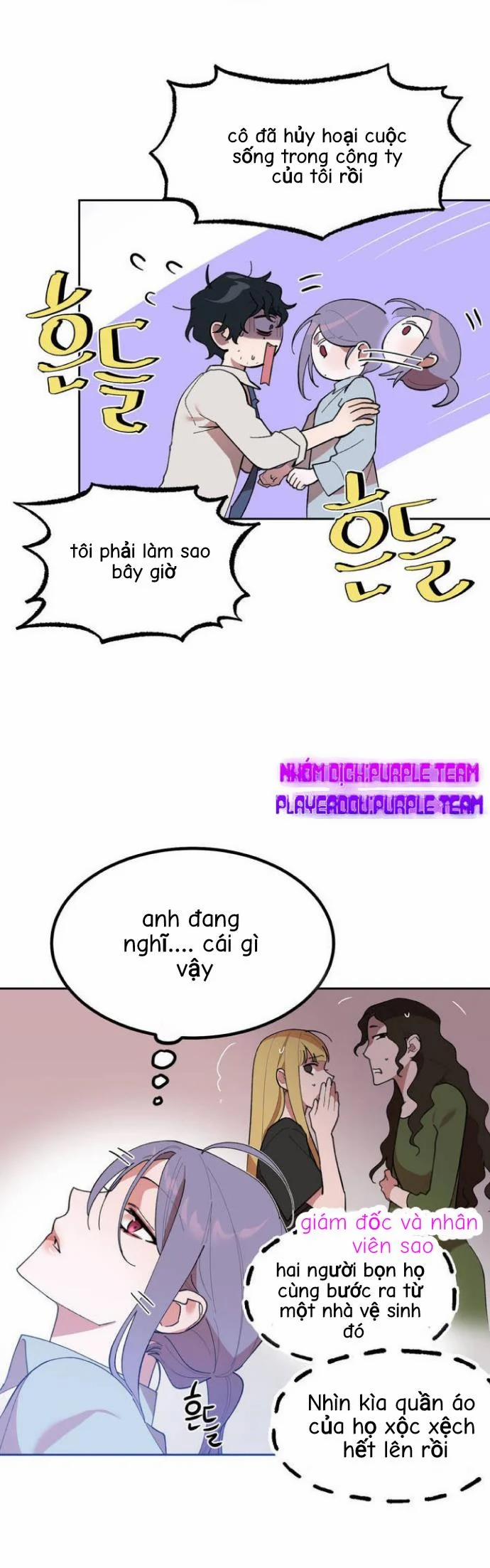 Dịch Vụ Giới Bảo Mật 5 trang 3