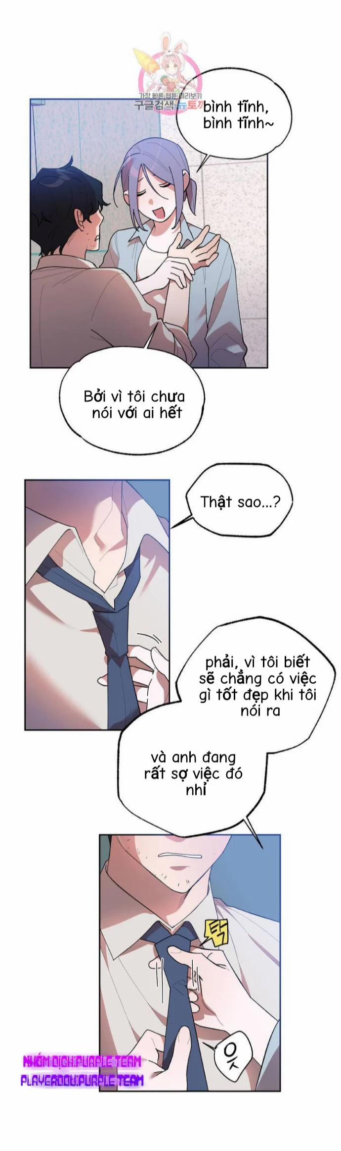 Dịch Vụ Giới Bảo Mật 5 trang 4