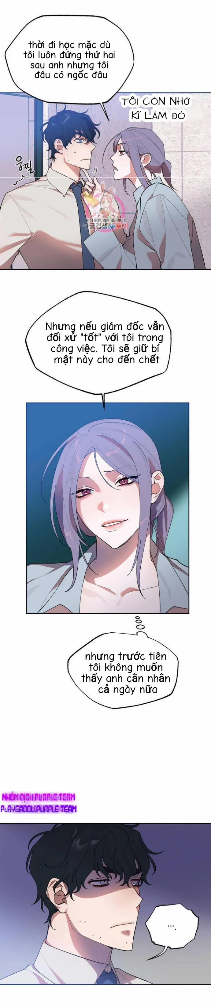 Dịch Vụ Giới Bảo Mật 5 trang 5