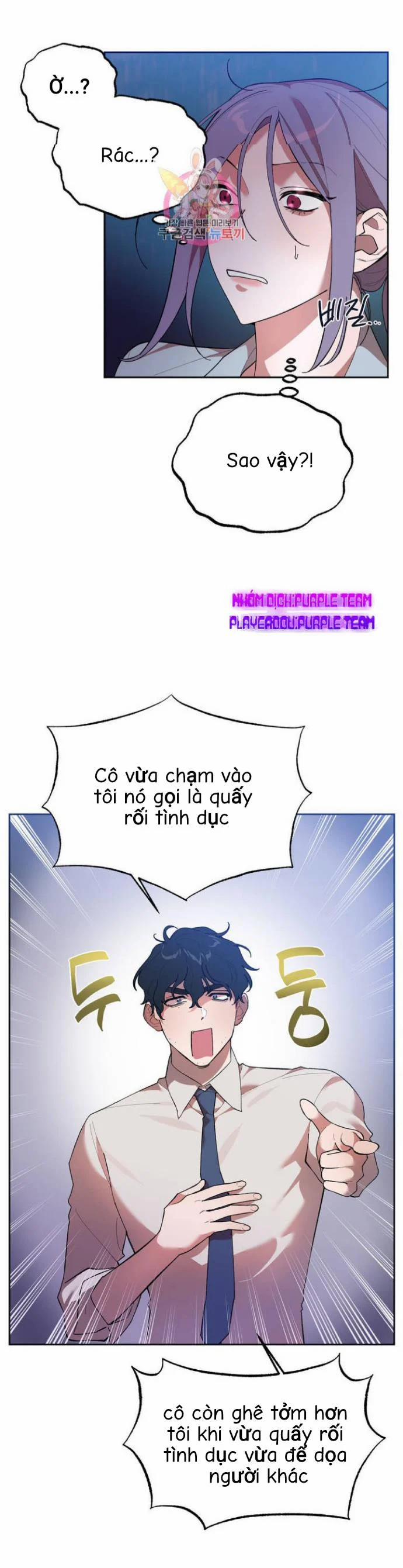 Dịch Vụ Giới Bảo Mật 5 trang 7