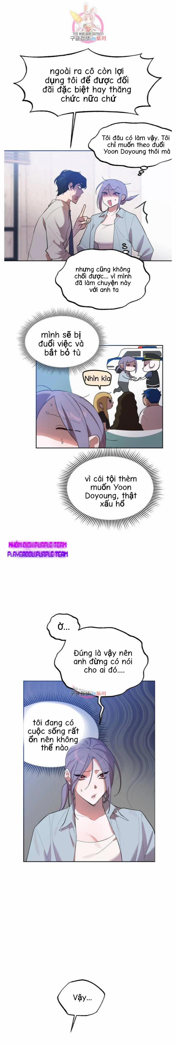 Dịch Vụ Giới Bảo Mật 5 trang 8