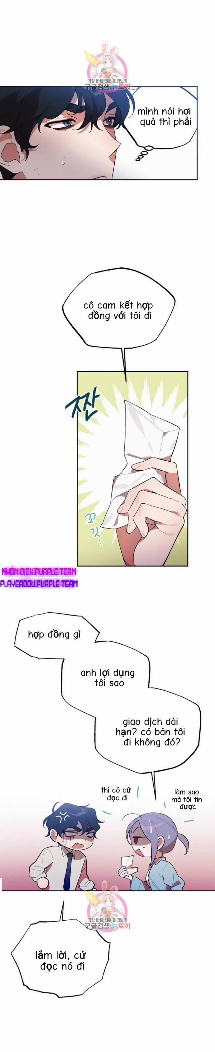 Dịch Vụ Giới Bảo Mật 5 trang 9