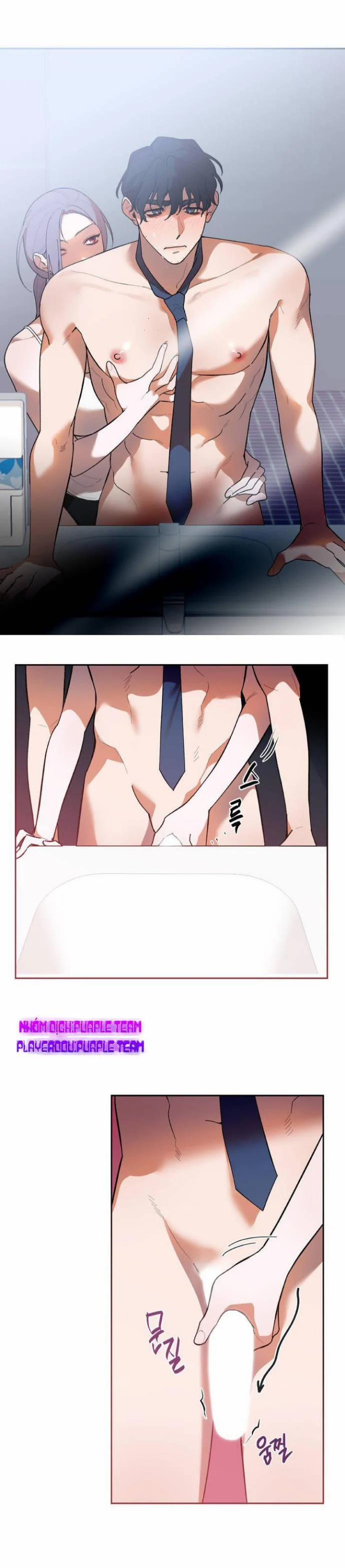 Dịch Vụ Giới Bảo Mật 6 trang 1