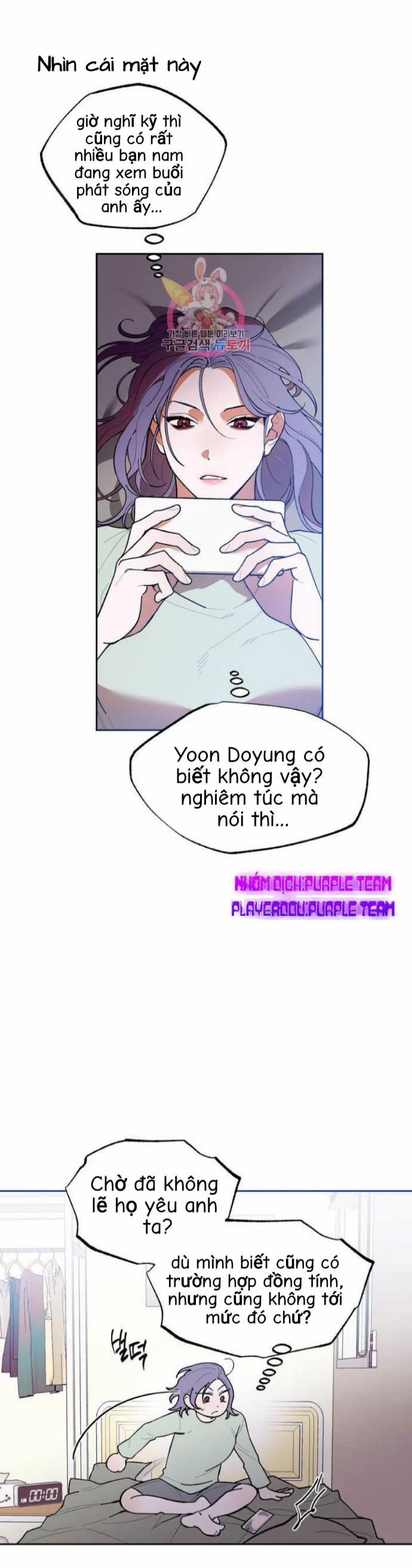 Dịch Vụ Giới Bảo Mật 6 trang 11