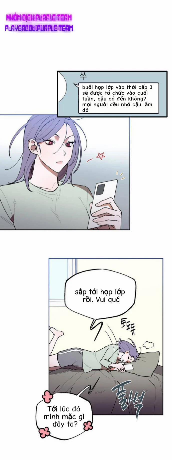 Dịch Vụ Giới Bảo Mật 6 trang 13