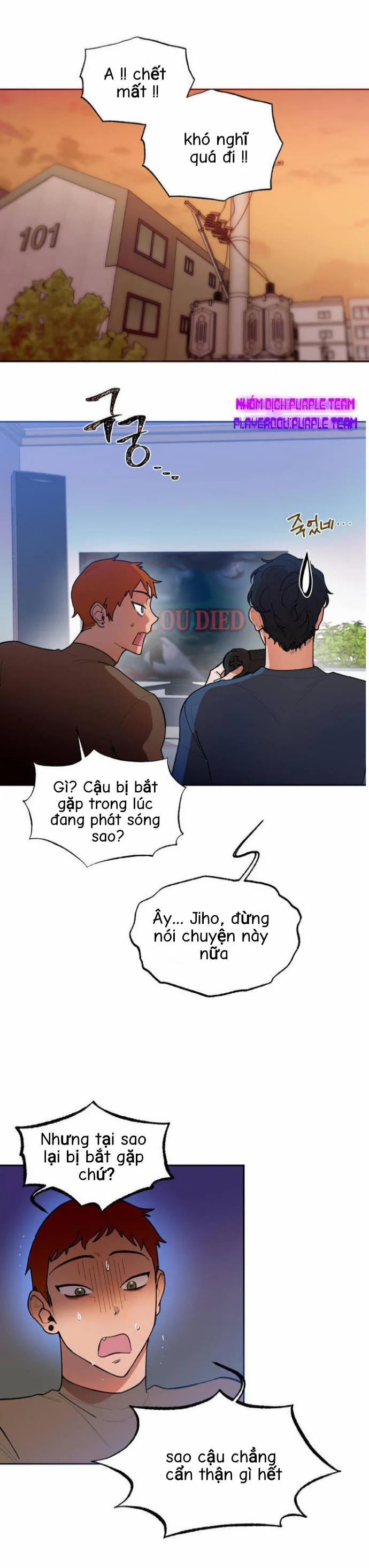 Dịch Vụ Giới Bảo Mật 6 trang 14