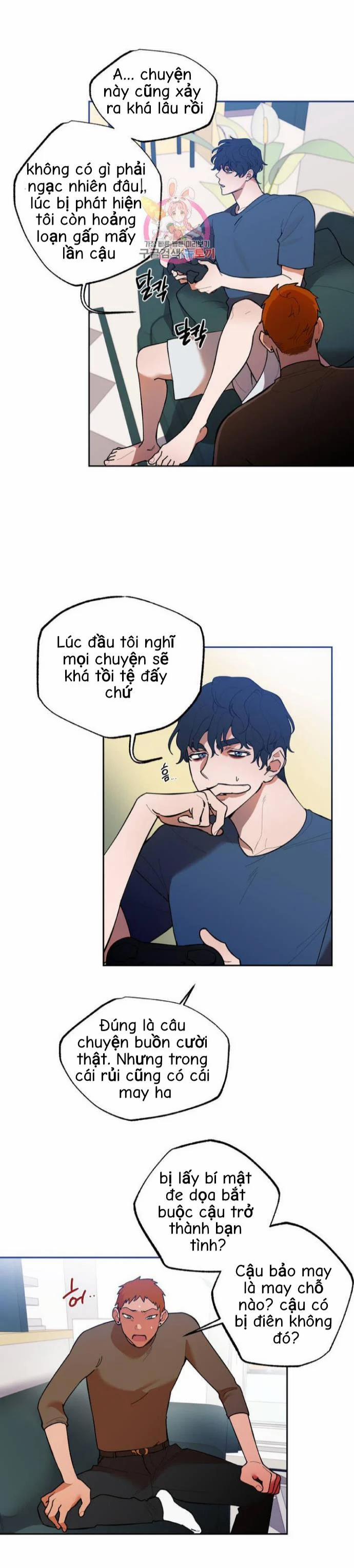 Dịch Vụ Giới Bảo Mật 6 trang 15