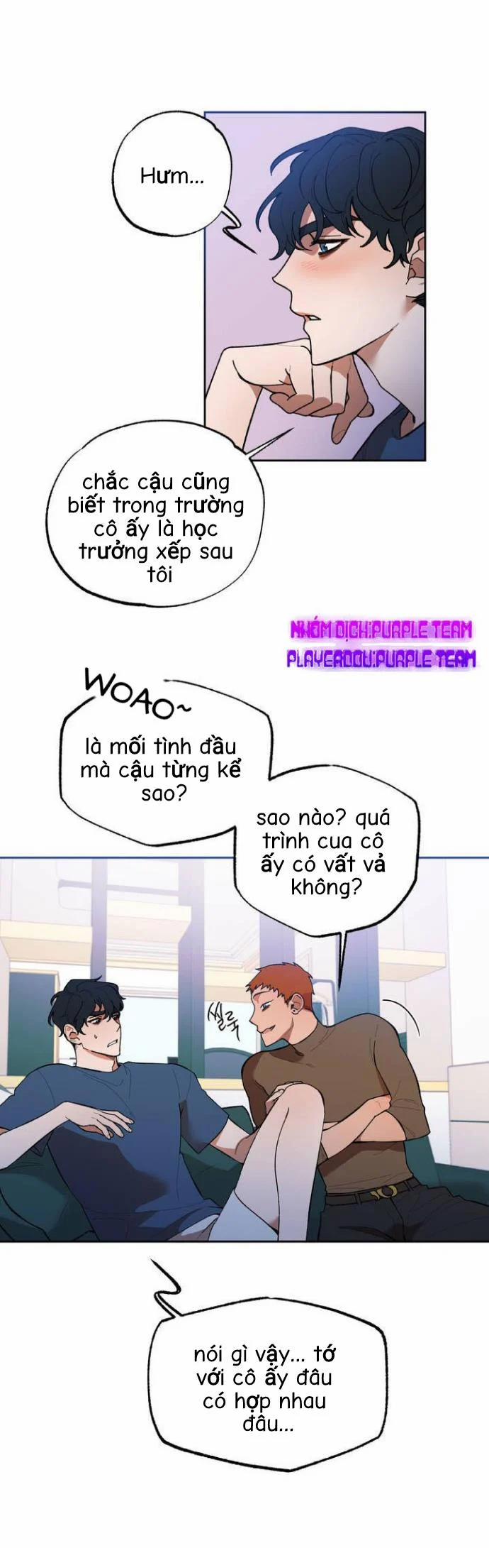 Dịch Vụ Giới Bảo Mật 6 trang 16