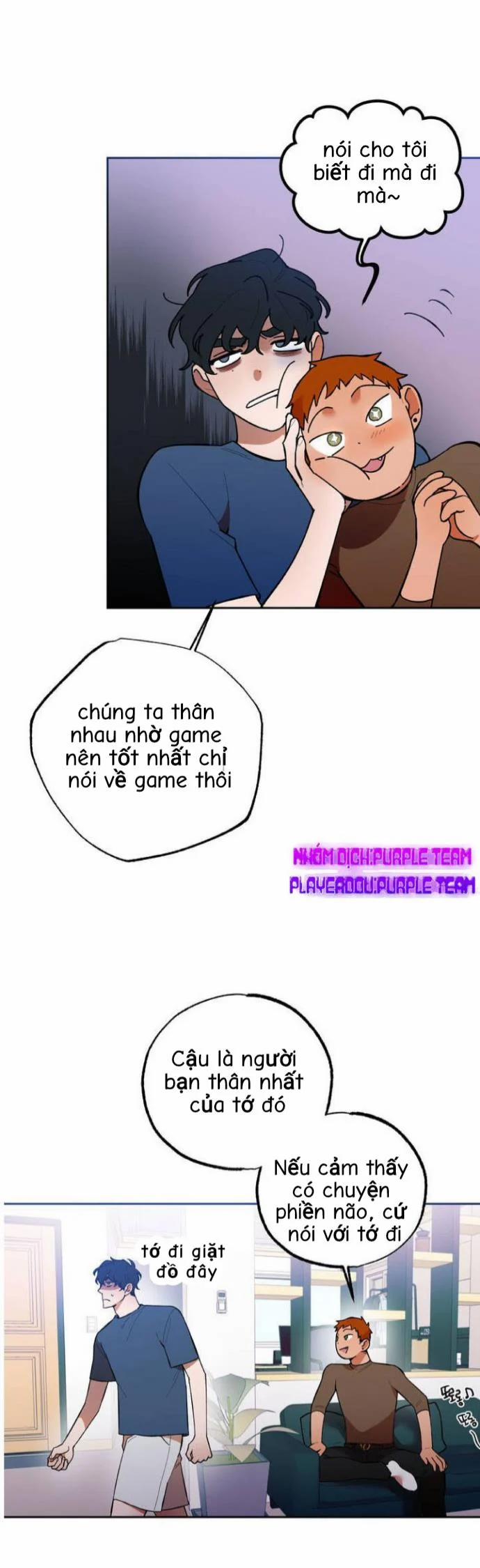 Dịch Vụ Giới Bảo Mật 6 trang 19