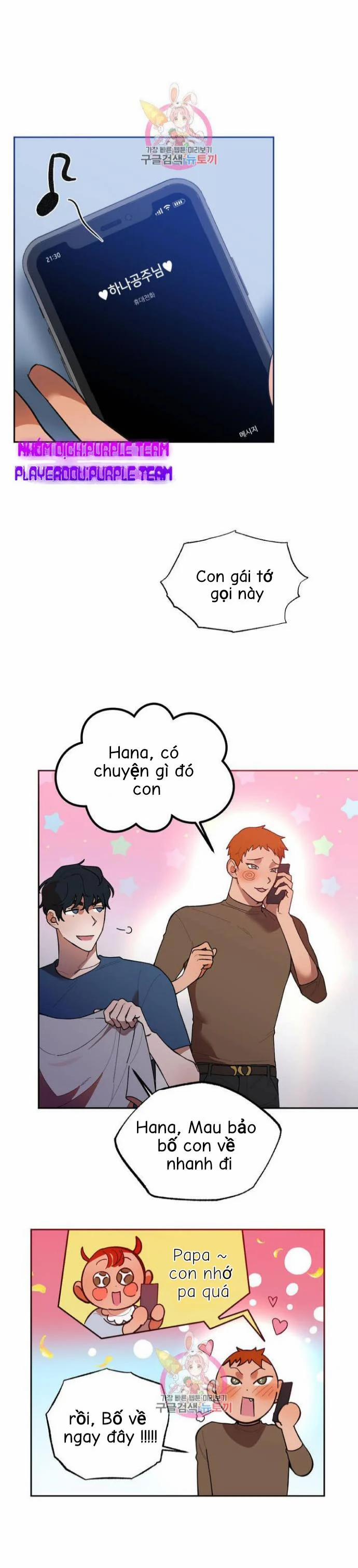 Dịch Vụ Giới Bảo Mật 6 trang 20