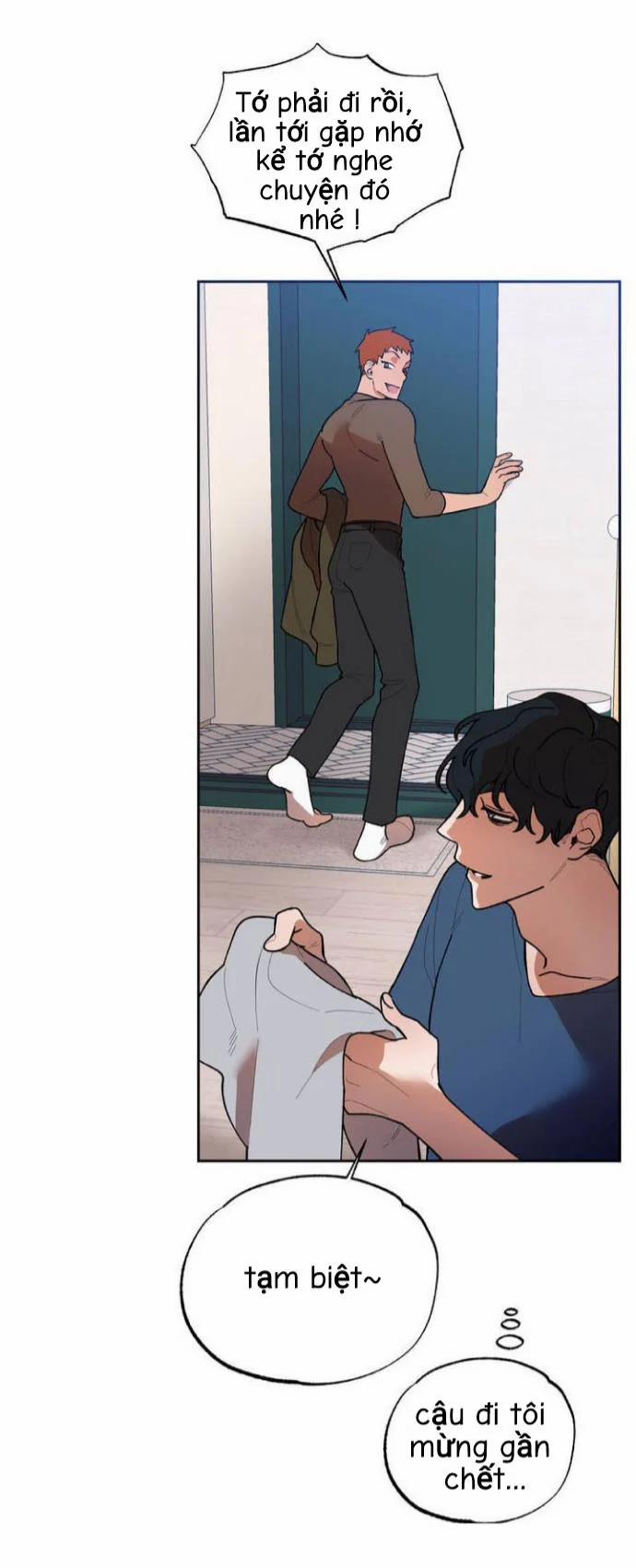 Dịch Vụ Giới Bảo Mật 6 trang 21