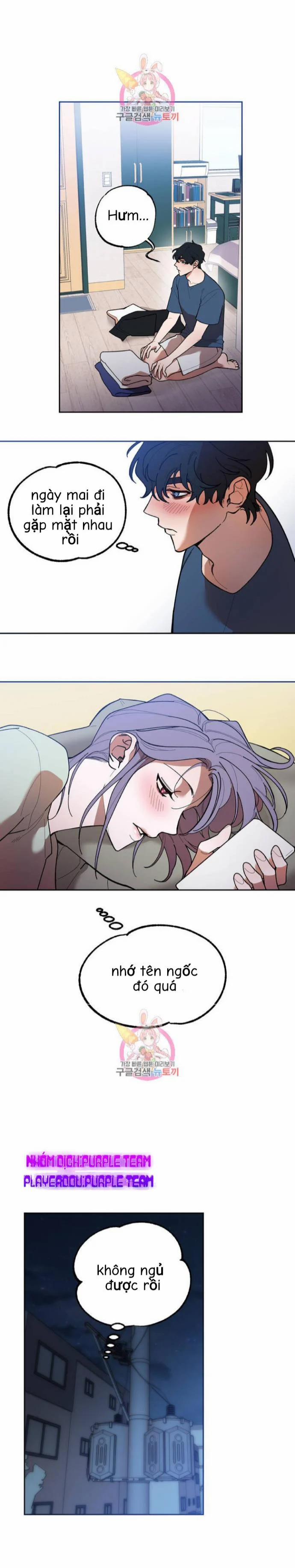 Dịch Vụ Giới Bảo Mật 6 trang 22