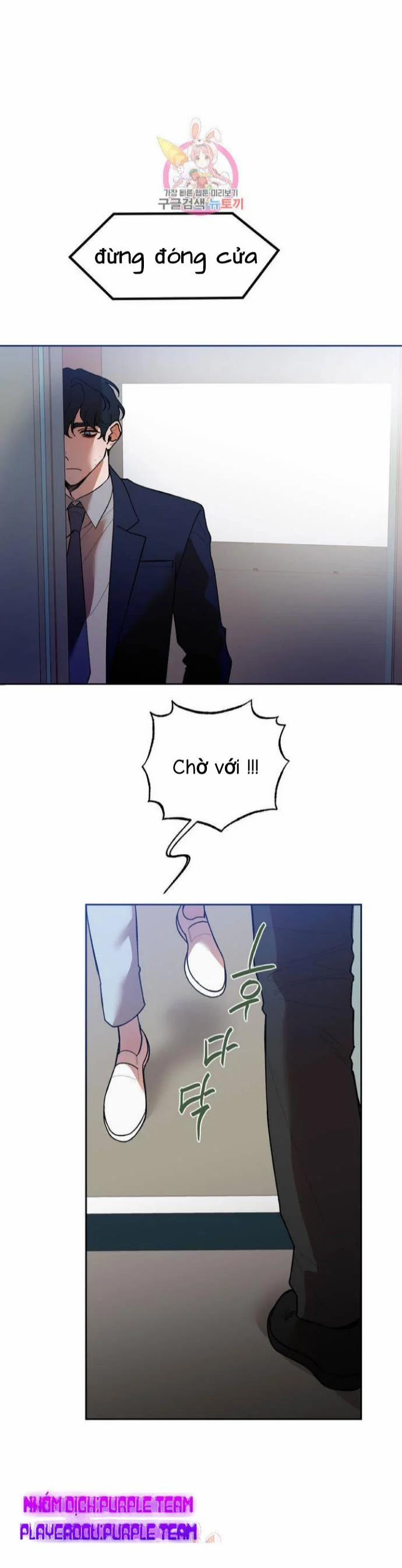 Dịch Vụ Giới Bảo Mật 6 trang 23