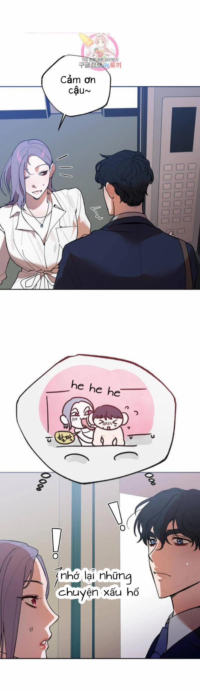 Dịch Vụ Giới Bảo Mật 6 trang 24