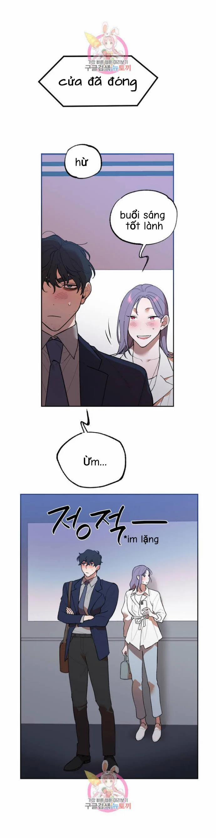 Dịch Vụ Giới Bảo Mật 6 trang 25