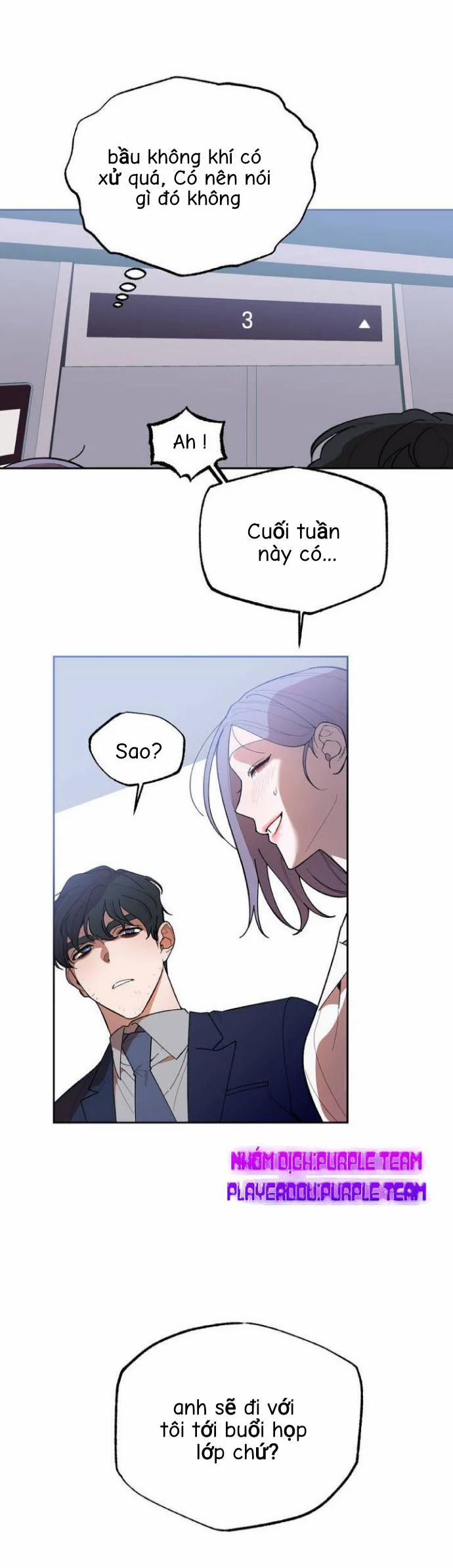 Dịch Vụ Giới Bảo Mật 6 trang 26