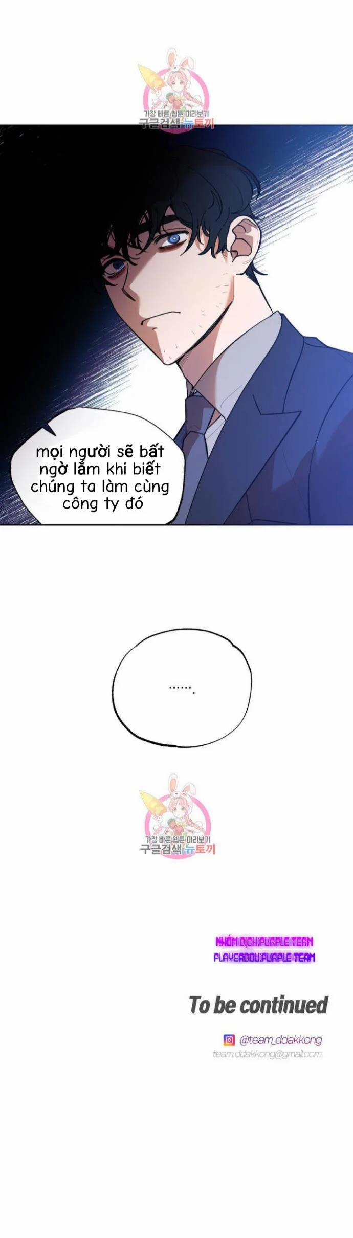 Dịch Vụ Giới Bảo Mật 6 trang 27