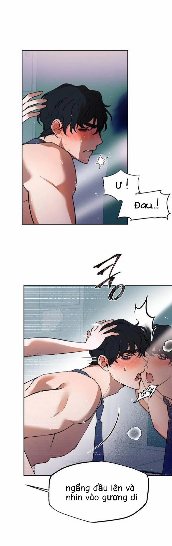 Dịch Vụ Giới Bảo Mật 6 trang 5