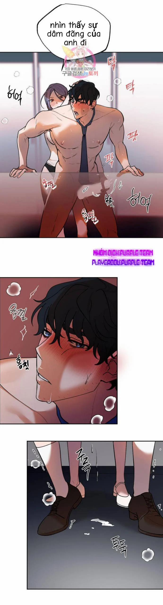 Dịch Vụ Giới Bảo Mật 6 trang 6