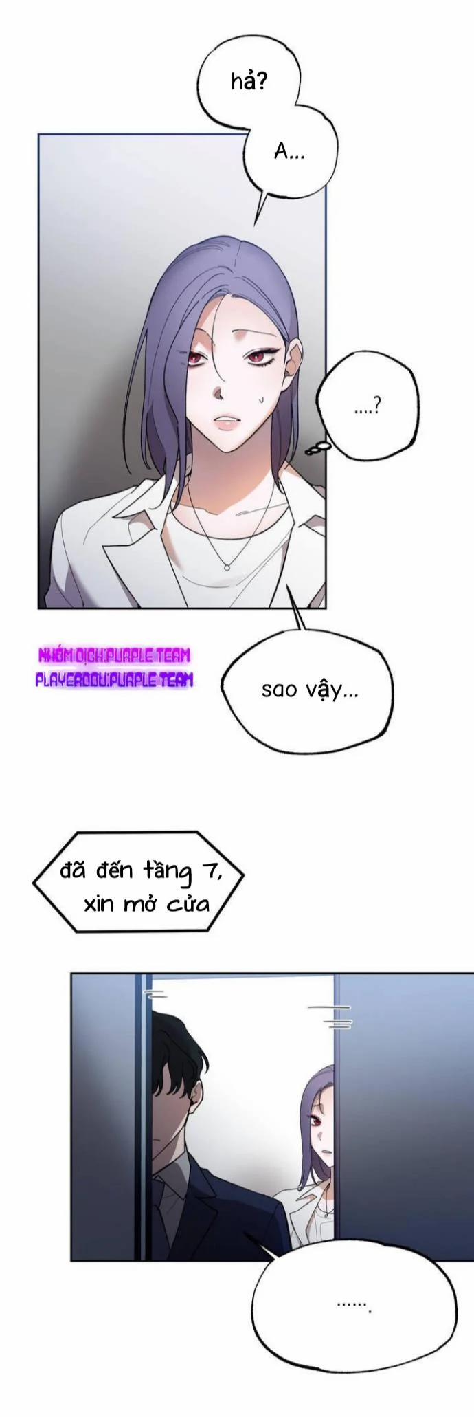 Dịch Vụ Giới Bảo Mật 7 trang 1