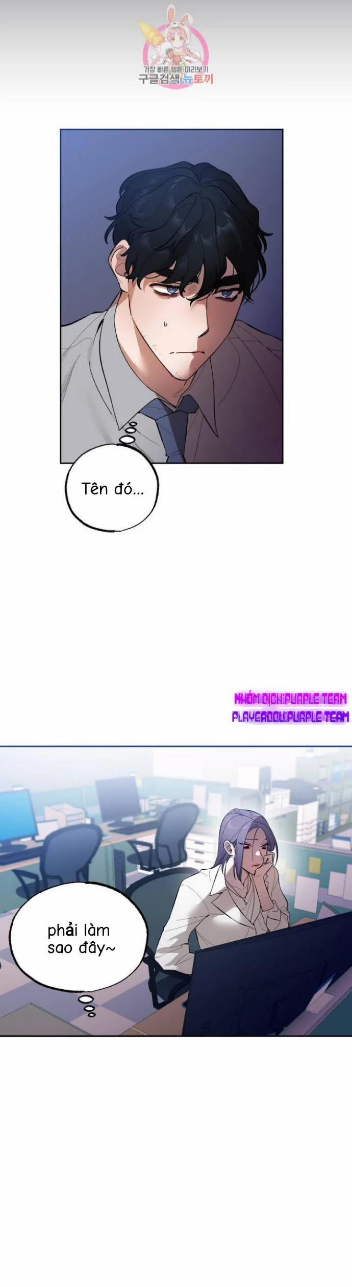 Dịch Vụ Giới Bảo Mật 7 trang 10