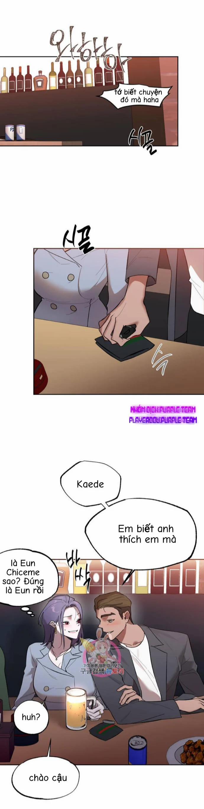 Dịch Vụ Giới Bảo Mật 7 trang 13