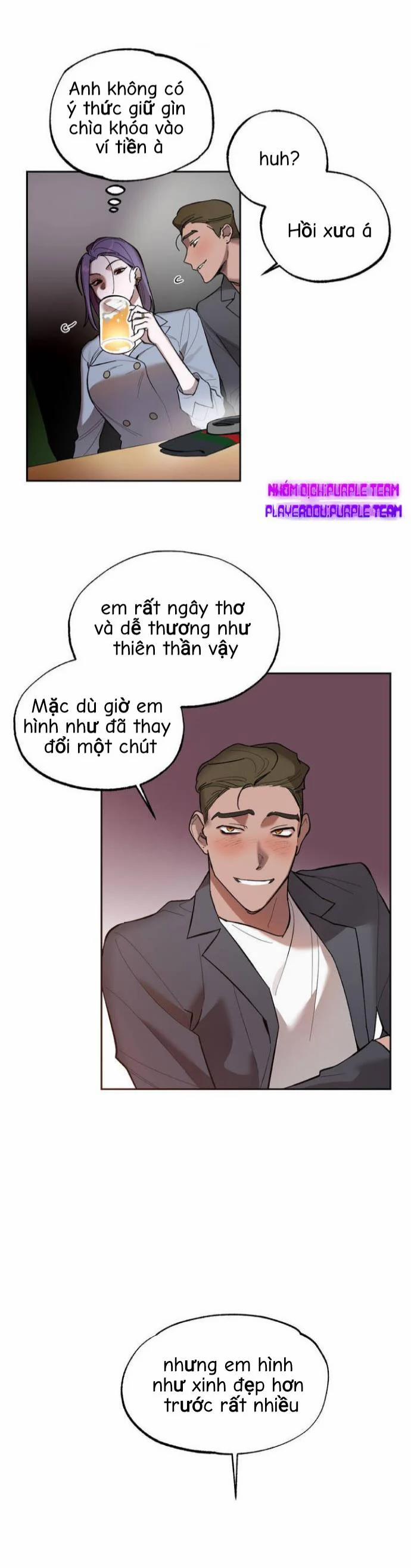 Dịch Vụ Giới Bảo Mật 7 trang 14